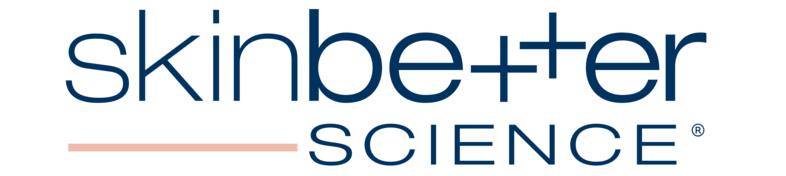 skinbetter science skincare logo